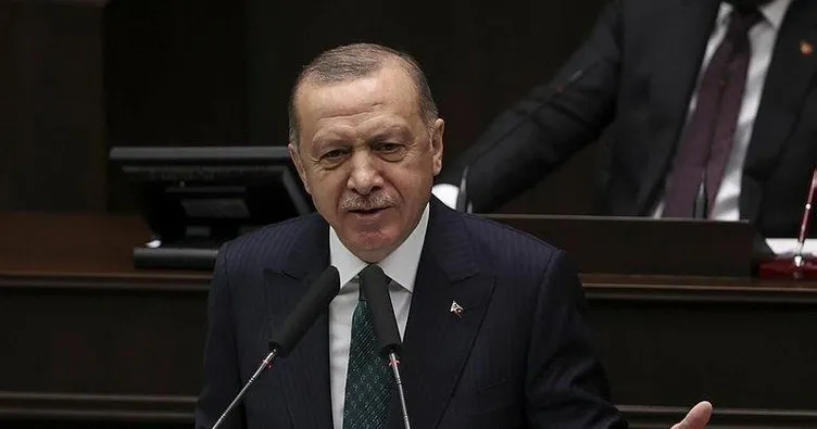 SON DAKİKA | Başkan Erdoğan’dan bayram ikramiyesi ve emekli maaşı açıklaması