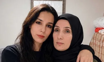 Eski eşi tandır ekmeği yemeyi bıraktı
