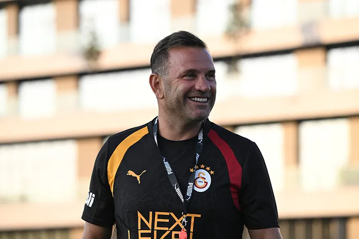 okan-buruktan-transfer-aciklamasi-alacagiz-1785187357250.jpeg