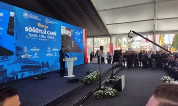 Bakan Kurum: Malatya’nın şanına yaraşır bir yaşam alanı kuruyoruz #malatya