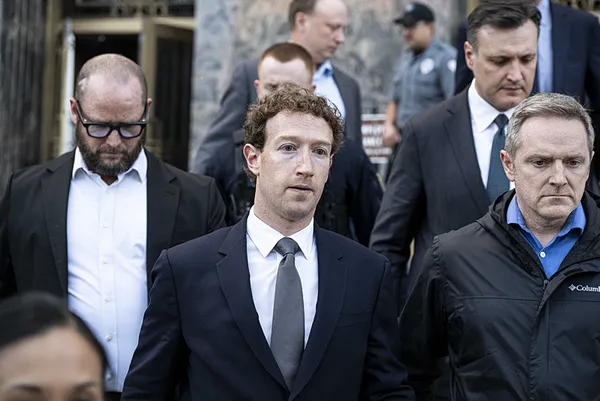 facebooktan-bagimlilik-itirafi-sirket-ici-yazismalar-ortaya-cikti-1771993180390.jpg Facebook'tan bağımlılık itirafı: Şirket içi yazışmalar ortaya çıktı!