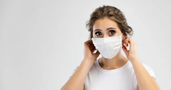 ÜCRETSİZ MASKE TAKİP SORGULA: e-Devlet ile ücretsiz maske ...