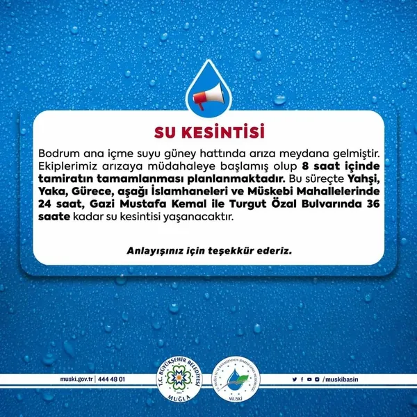 bodrumda-36-saate-varan-su-kesintisi-1724418766570.jpg