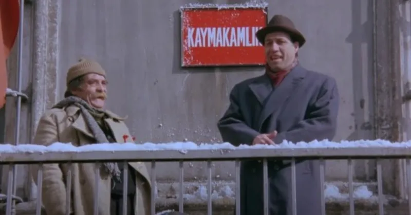 Deli Deli Kupeli Filmi Konusu Oyunculari Ve Cekildigi Yer Deli Deli Kupeli Filmi Konusu Ne Oyunculari Kim Medya Haberleri