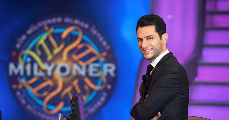 TDK Türkçe yazım kurallarına göre hangisinin satır sonunda kelime bölünmesi yanlıştır?