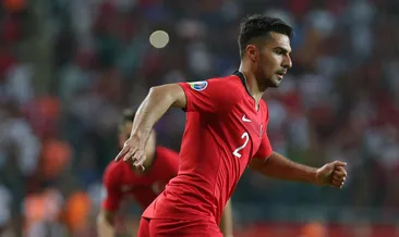 Fenerbahçe’ye milli takımdan 5 transfer!