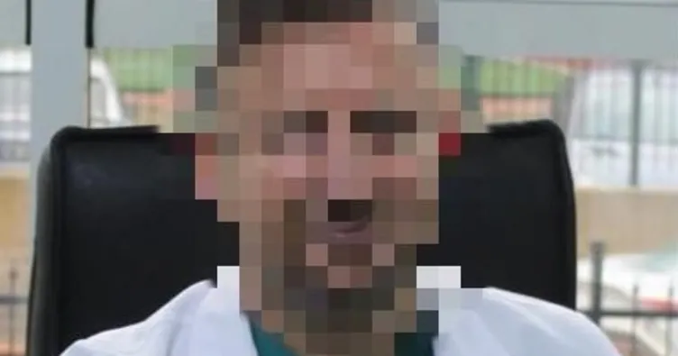 Bursa’da bıçak parası iddiası