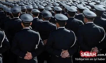 26.Dönem POMEM mülakat sonuçları ne zaman açıklanacak? EGM PA ile POMEM sonuçları hızlı sorgula!