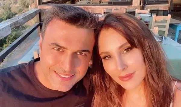 Funda Arar’dan aşka dair samimi itiraflar! Gerçek aşk unutulmaz