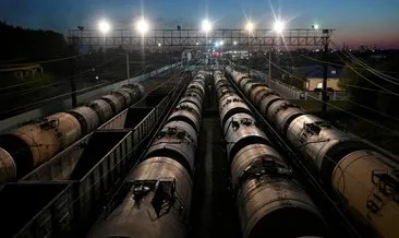 İran petrol üretimini 4 milyon varile çıkarmaya hazırlanıyor