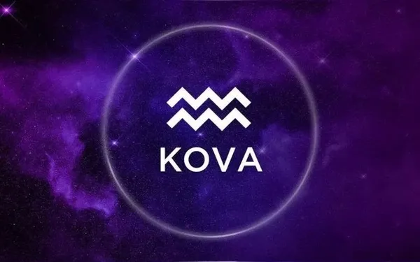 KOVA BURCU YORUMLARI 2026: Aşk, sağlık, para... 2026'da Kova burcunu yeni yılda neler bekliyor? - Galeri - Trend Yaşam