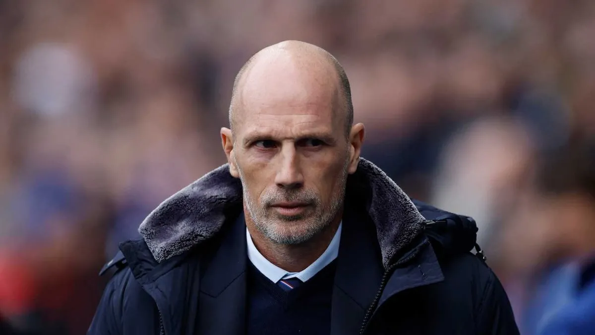 Fener...                    </div>
                    <div class=