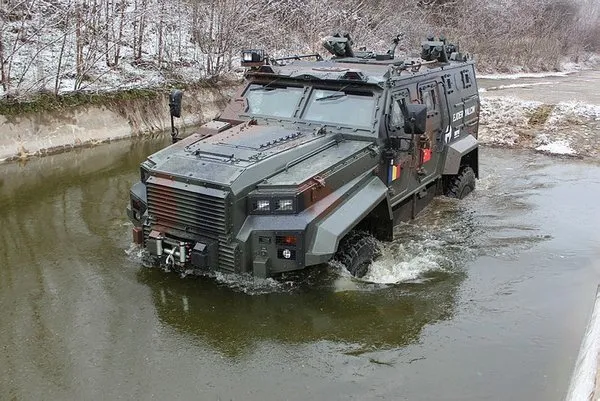 Ejder Yalçın'ın ihracat başarısı