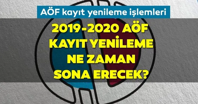 sabah