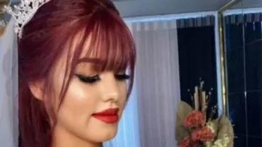 Son dakika: Diyarbakır'da kadın cinayeti! 21 yaşındaki eşinin boğazını kesti 