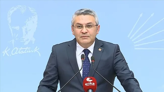 bakan-ersoya-atilan-iftira-mahkemeden-geri-dondu-salici-mahkeme-tarafindan-5-kurusa-muhkum-edildi-1787989086695.jpeg