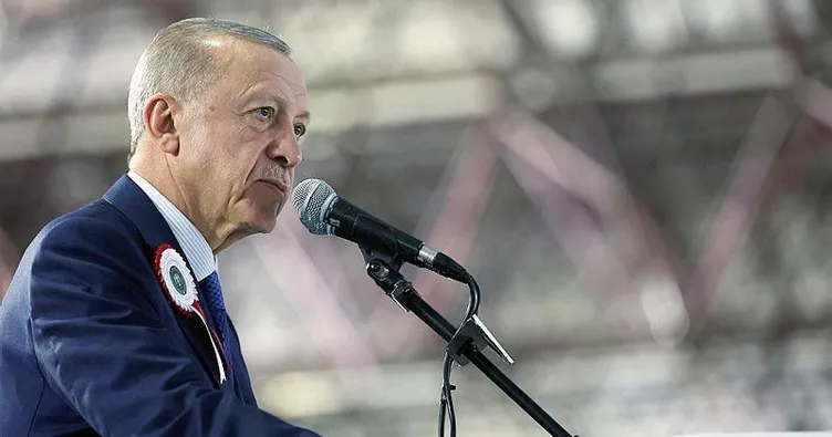 15 Temmuz alçaklığını70 yıl geçse de unutmayacağız