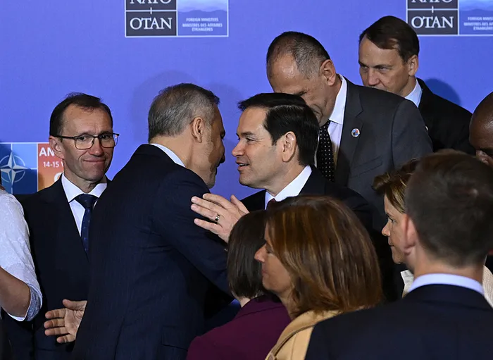 nato-disisleri-bakanlari-toplantisi-ikinci-gununde-1747296415737.jpg NATO Dışişleri Bakanları Toplantısı ikinci gününde