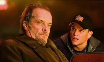 jack nicholson kimdir guncel jack nicholson haberleri