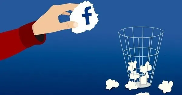 Türkiye’de kullanıcı başı 3.5 dolar kazanan Facebook sizi arşivliyor