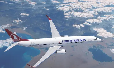 THY’den flaş ücretsiz laptop açıklaması