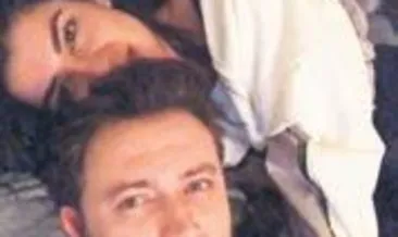Ne çabuk attın pabucumu dama