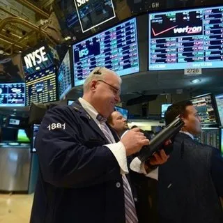 Küresel piyasalar artan risk iştahı ile pozitif seyrini sürdürüyor