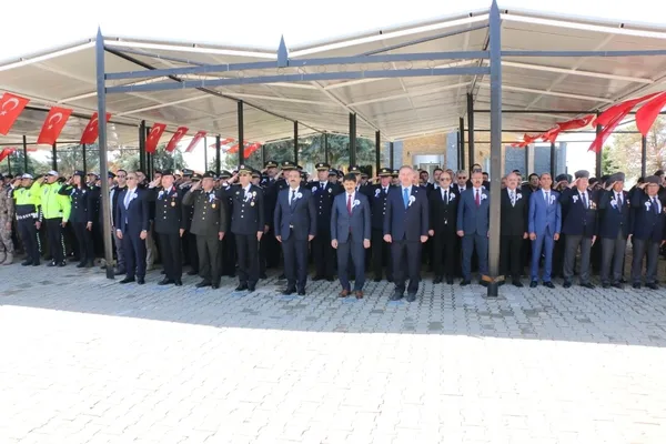 sanliurfada-polis-haftasinin-180inci-yili-kutlandi-1744294704681.jpg