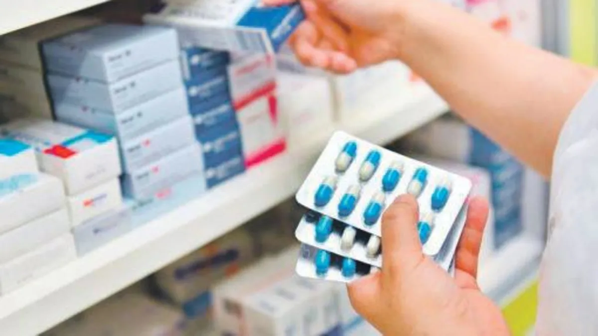 15 ilaç daha geri ödeme kapsamında