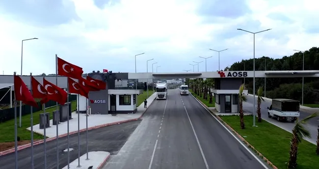 aosb-turkiyenin-en-guclu-uretim-merkezi-1773752972815.jpeg