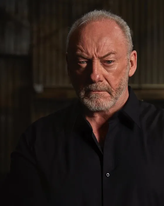 Avrupa ülkesi Slovenya’dan Gazze’ye tam destek! Gerekirse çekiliriz