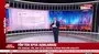 YÖK Başkanı Özvar’dan KPSS açıklaması
