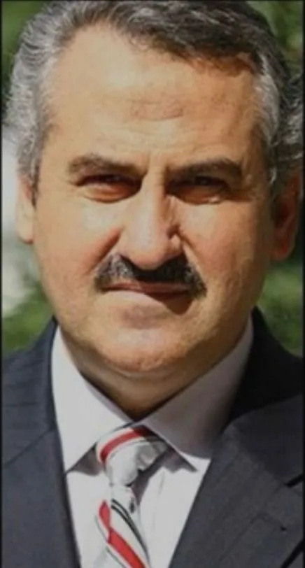 feto-elebasi-sir-kupu-doktoru-ve-mollalar-icin-cember-daraliyor-1782198556934.jpg