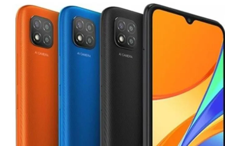 xiaomi turkiye de uretecegi ilk telefon belli oldu haberler teknokulis