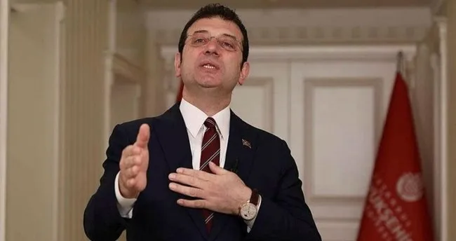 Sahipsiz İstanbul… Çöken toplu ulaşımdan şikayetçi olan vatandaşları sabotajla suçladılar Sahipsiz İstanbul… Çöken toplu ulaşımdan şikayetçi olan vatandaşları sabotajla suçladılar