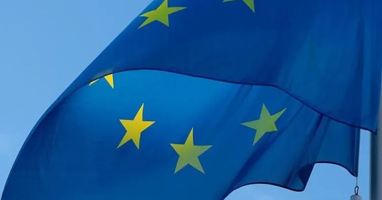 AB liderlerinden Coronavirüs toplantısı