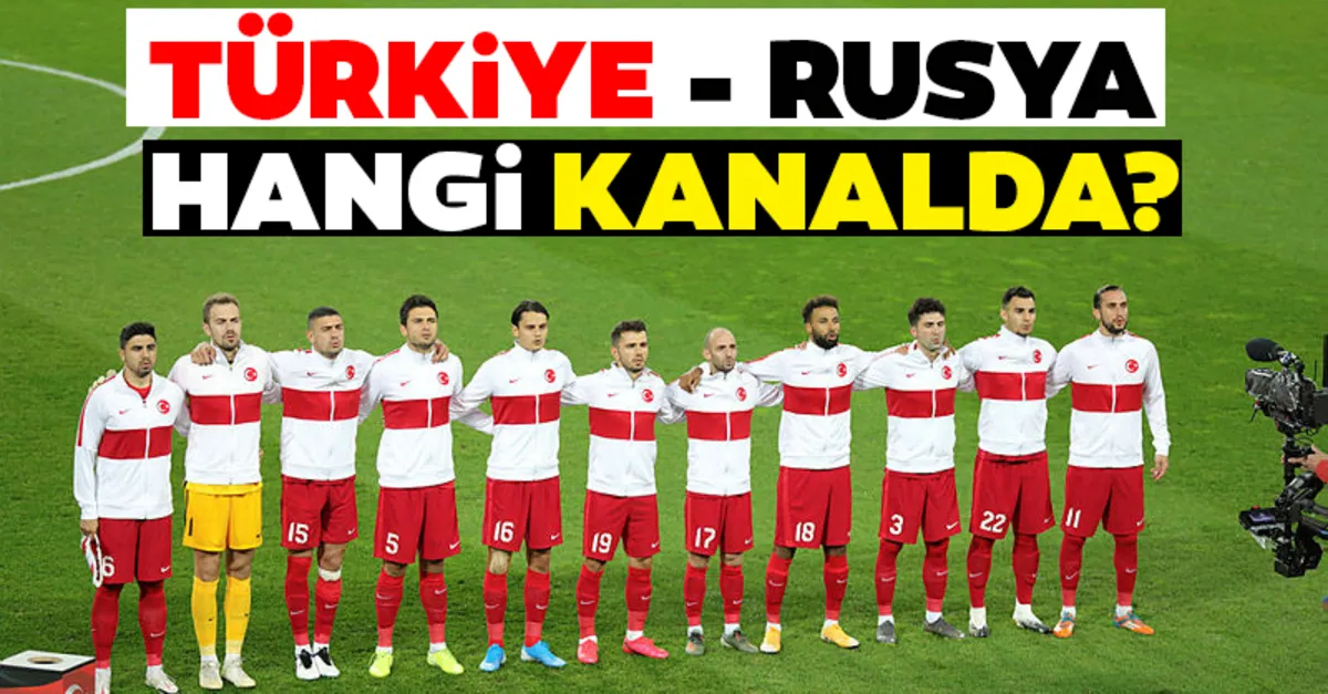 uefa uluslar ligi turkiye rusya milli