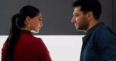 GÜLLER VE GÜNAHLAR 16. BÖLÜM FRAGMANI: Kanal D Güller ve Günahlar yeni bölümde neler yaşanacak?