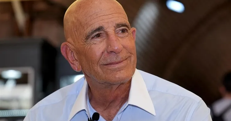 SON DAKİKA| ABD’li elçiden dikkat çeken açıklama: İsrail parçalanmış bir Suriye görmek ister