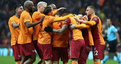 Galatasaray Kastamonuspor maçı canlı izle! Ziraat Türkiye Kupası ZTK Galatasaray Kastamonuspor maçı canlı yayın kanalı izle