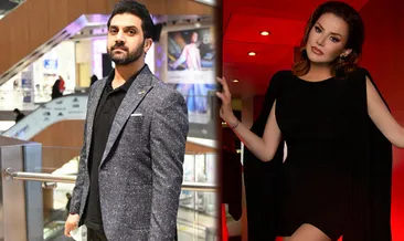 Şarkıcı Bayhan’dan bomba Deniz Seki açıklaması! Bayhan, ’Toplumdan aforoz edilmeli’ diyen Deniz Seki ile buzları eritti mi?