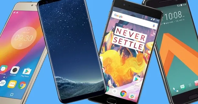 en iyi fiyat performans telefonlari