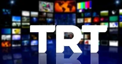 TRT 1 frekans ayarı nasıl yapılır? Dünya Kupası maçları canlı yayın için TRT 1 frekans ayarlama 2022 HD adımları
