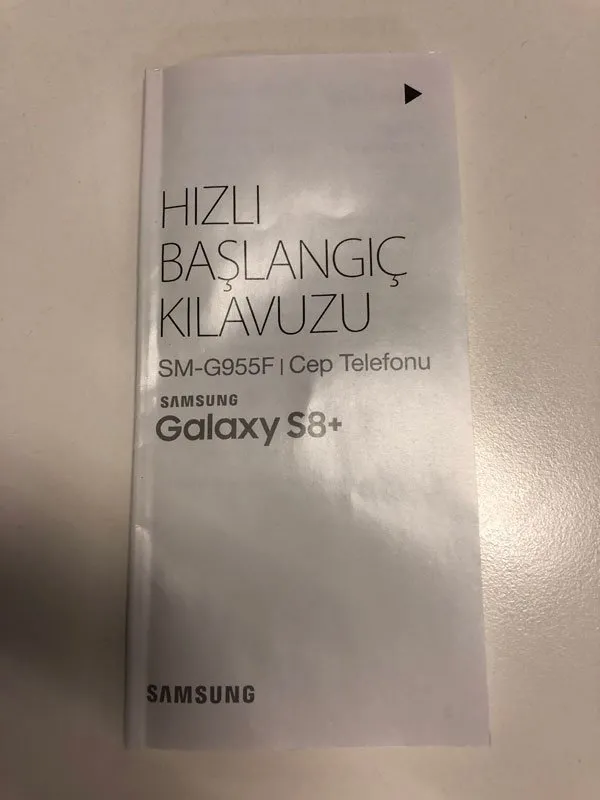 Orijinal telefon nasıl anlaşılır? Sahte telefonla orijinal telefon nasıl ayırt edilir?