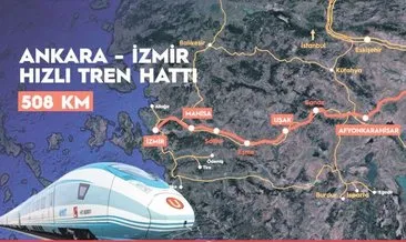 Dev projeye dev bütçe #afyonkarahisar