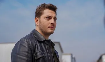 Ateş Kuşları’nda Barbaros’un yol ayrımı!