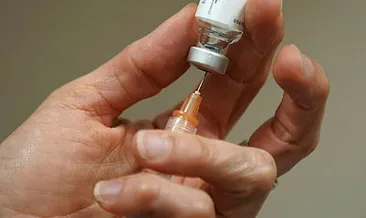 ABD’de kızamık alarmı! 1000 kişi karantinaya alındı