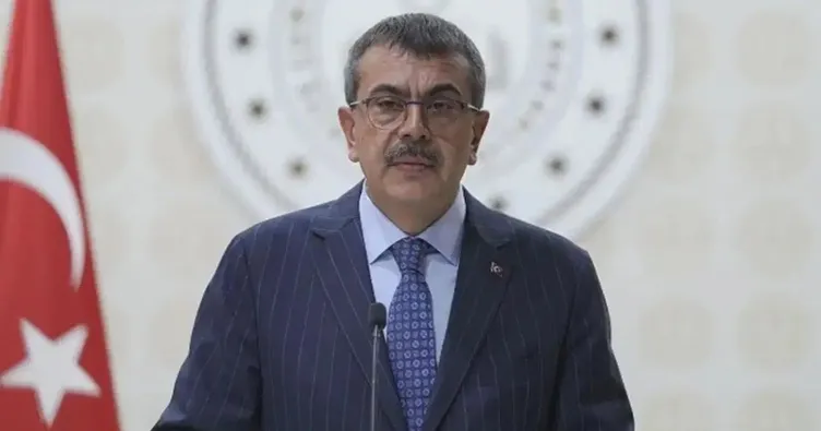 Çocuklar siyasetten korunmalı