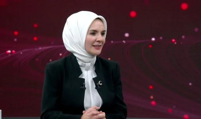 son-dakika-aile-ve-sosyal-hizmetler-bakani-goktas-acikladi-esnek-calisma-modeli-geliyor-1736839642902.jpg