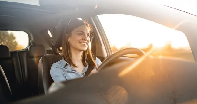 ruyada arabaya binmek ne anlama gelir ruyada arabaya binmek ve gezmek tabiri ne demek ruya tabirleri haberleri ruyada arabaya binmek ne anlama gelir ruyada arabaya binmek ve gezmek tabiri ne demek ruya tabirleri haberleri